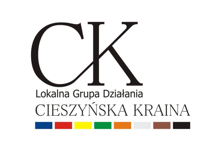 Cieszyńska kraina